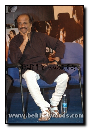 Poi Audio Release Gallery